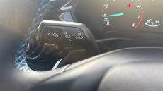 Ford Fiesta 1.0 EcoBoost Active 5dr Petrol Hatchback